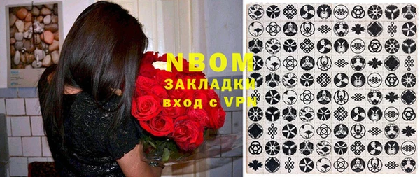 сатива Краснослободск