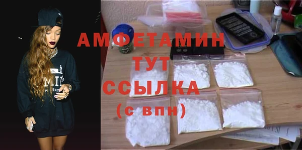 сатива Краснослободск