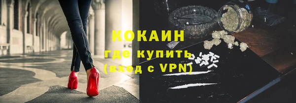 сатива Краснослободск