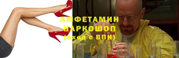 сатива Краснослободск