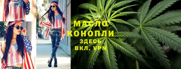 сатива Краснослободск