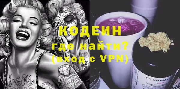 сатива Краснослободск