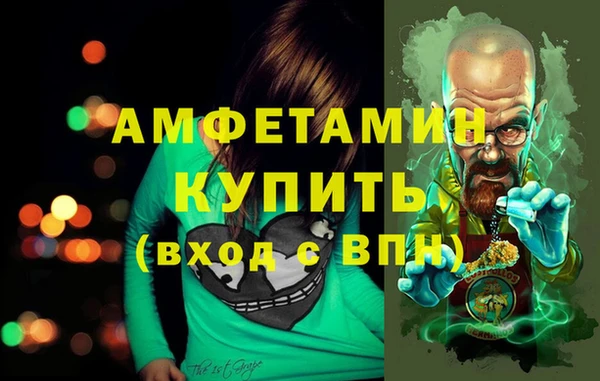 сатива Краснослободск