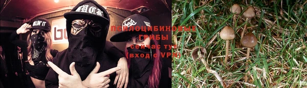 мдма Краснотурьинск
