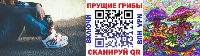 Псилоцибиновые грибы прущие грибы  Купить  Приморск 